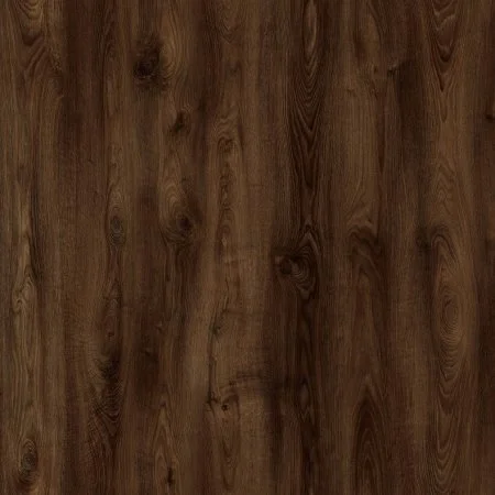 Ламинат AGT Effect Elegance PRK909 Россо в Казани