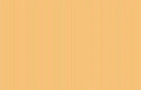 Обои Milassa Bon Voyage D8, 003 в Казани