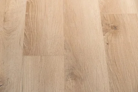 Плитка SPC Bonkeel Style 4мм Дуб Палау в Казани