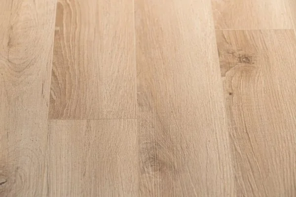 Плитка SPC Bonkeel Style 4мм Дуб Палау в Казани