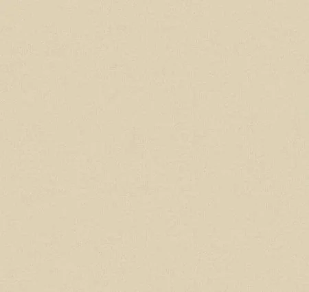 Обои Loymina  Renaissance NK4, 002/3 в Казани