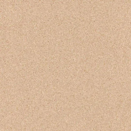 Линолеум Tarkett Primo Plus CPRPI-302 2 м в Казани