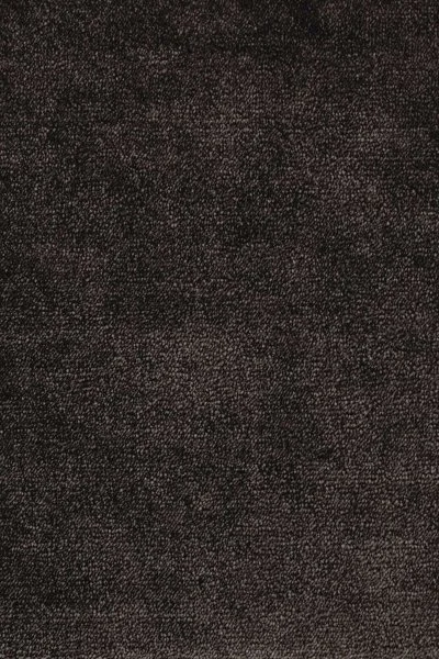 Ковровое покрытие AW Omphale 99 - (4м) в Казани