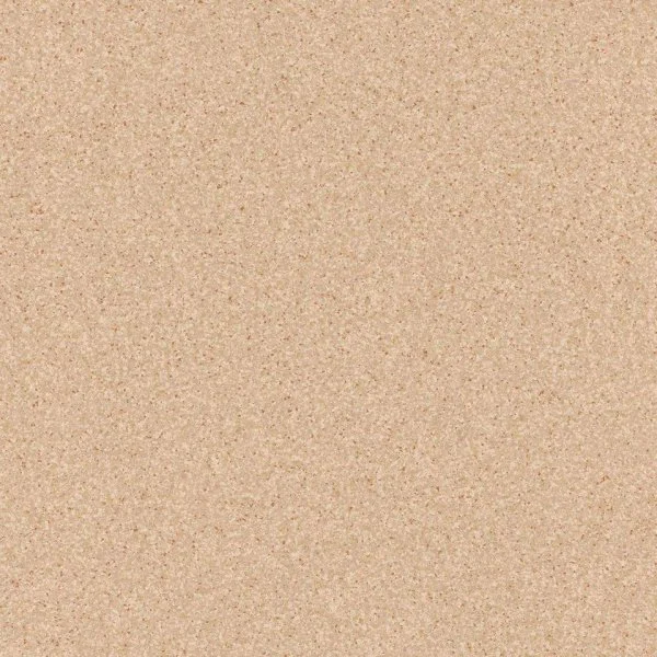 Линолеум Tarkett Primo Plus CPRPI-302 2 м в Казани