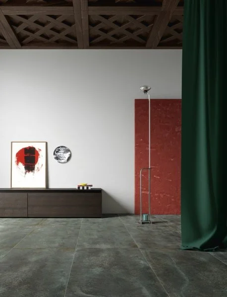 Керамогранит Coliseum Астро Оушн 60х120 (Натуральный и Реттифицированный) в Казани