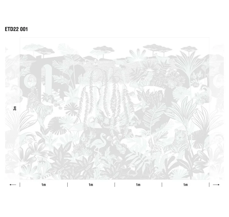 Обои Loymina Etude vol. II ETD22 001 в Казани