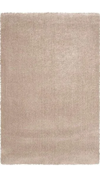 Ковер Синтелон Dolce Vita 1,60X2,30 01EEE Прямоугольник в Казани