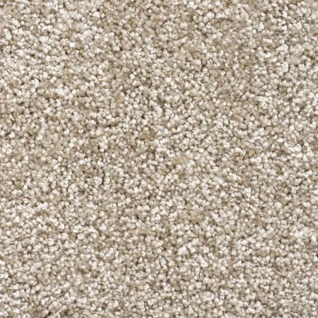 Ковровое покрытие Zartex Amarena 140 Бежевый - 4 м в Казани