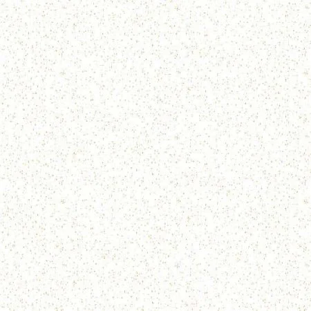 Обои Loymina Liberty LIB8, 001/1 в Казани