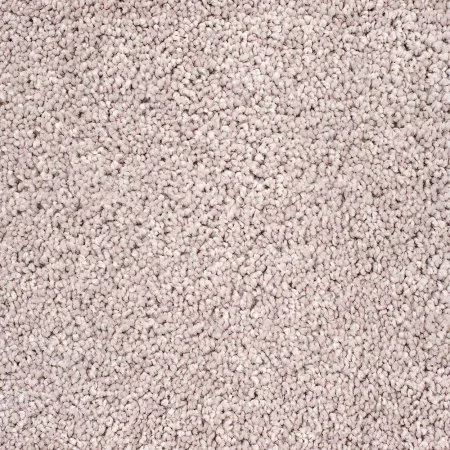 Ковровое покрытие Zartex Савойа 277 Светло-лиловый - 3 м в Казани