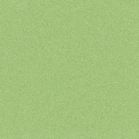 Линолеум Tarkett iQ Melodia CMELI-2621 2 м в Казани