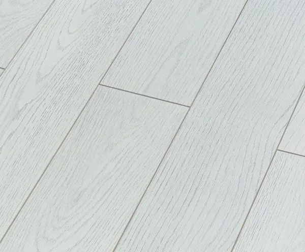 Ламинат Sunfloor 8/33 SF33VV-62 Сосна Дакота 4v в Казани