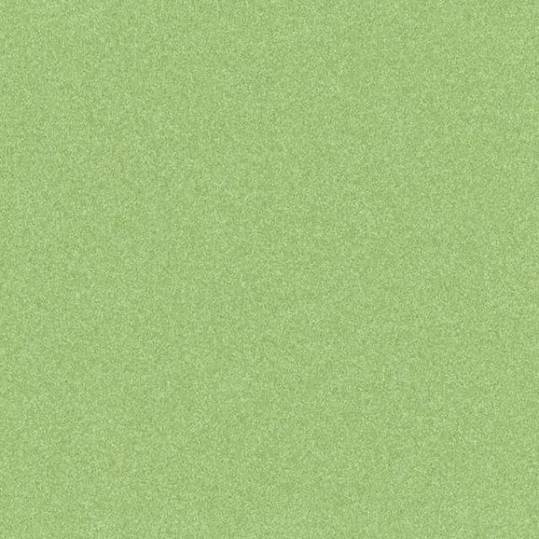 Линолеум Tarkett iQ Melodia CMELI-2621 2 м в Казани