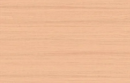 Обои Loymina Terra TER2 003/1 в Казани