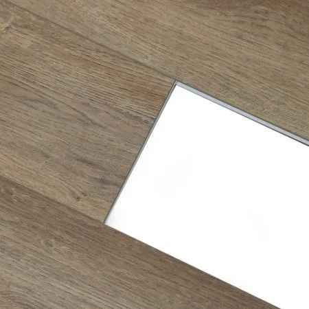 Виниловый пол Royce Ultima U1966 Дуб Бендиго в Казани