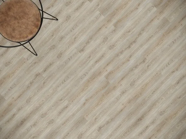 Кварц-виниловая плитка FineFloor Strong Дуб Генезис FF-1262 в Казани