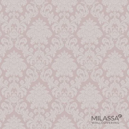 Обои Milassa Classic LS8, 007 в Казани