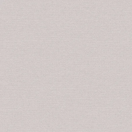 Обои Loymina Equator QTR8, 001 в Казани