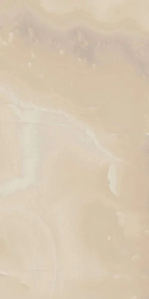 Керамогранит Italon Шарм Эво Оникс 45*90 нат. в Казани