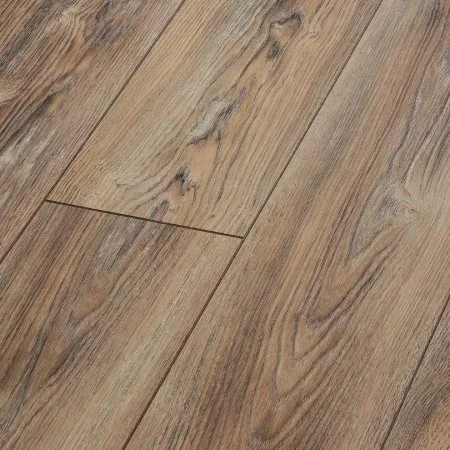 Ламинат La Moena Bellamonte LM-07 Дуб Рим в Казани