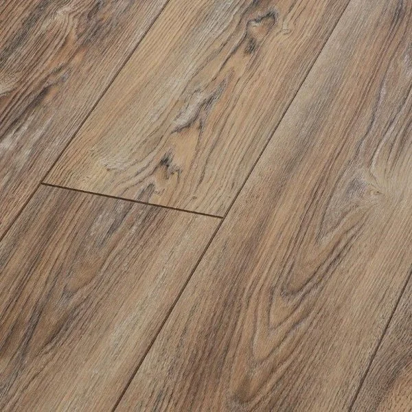 Ламинат La Moena Bellamonte LM-07 Дуб Рим в Казани