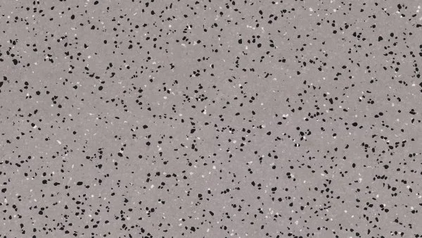 Линолеум Tarkett iQ Era SC 801 (2 м) в Казани