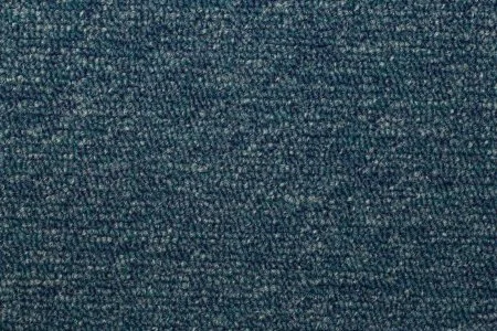 Ковровое покрытие AW Medusa 70 - (4м) в Казани