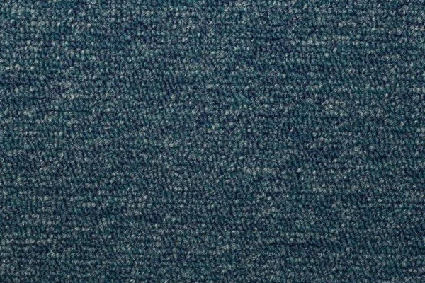 Ковровое покрытие AW Medusa 70 - (4м) в Казани