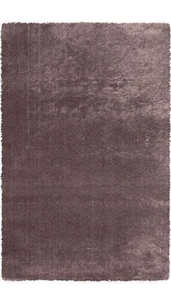 Ковер Синтелон Dolce Vita 0,80X1,50 01BBB Прямоугольник в Казани