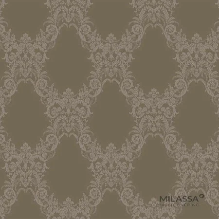 Обои Milassa Joli5, 012/1 в Казани