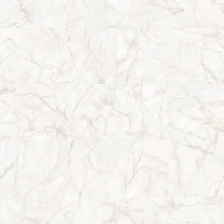 Линолеум Синтерос Bonus Nord 1 3 м в Казани