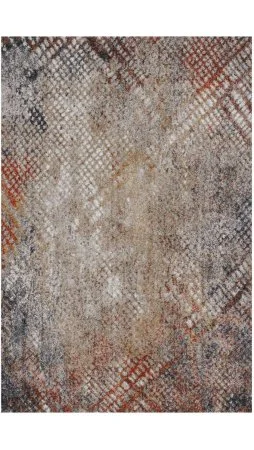 Ковер Синтелон Mondo 2,00х2,90 32EHG Прямоугольник в Казани