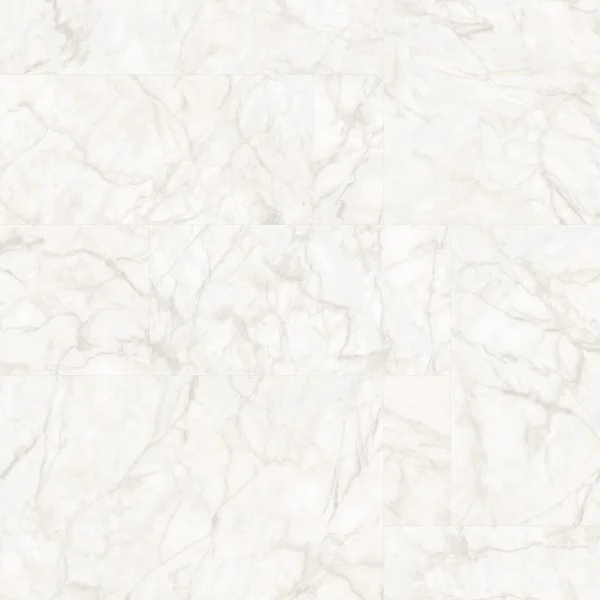 Линолеум Синтерос Bonus Nord 1 4 м в Казани