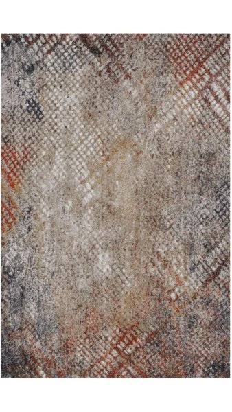 Ковер Синтелон Mondo 2,00х2,90 32EHG Прямоугольник в Казани