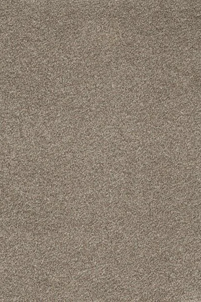 Ковровое покрытие AW Corallina 34 - (4м) в Казани