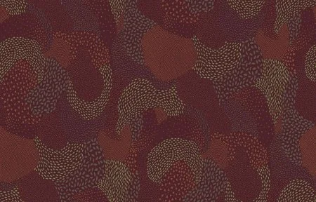 Обои Milassa Bon Voyage D2, 020/1 в Казани