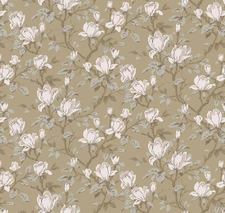 Обои Milassa Mirabelle MR1, 005/1 в Казани