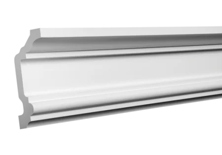 Карниз Европласт 1.50.146  2,0 м в Казани