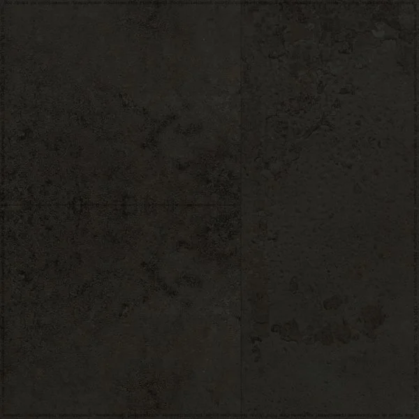 Кварц-виниловая плитка FineFloor Stone Бодиам FF-1570 в Казани