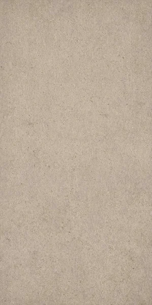 Керамогранит Italon Эверстоун Дезерт 60х120 в Казани