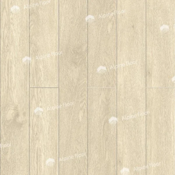 Каменно-полимерная плитка Alpine Floor Grand Sequoia Village Сонома ECO 11-307 4мм, 43 класс в Казани