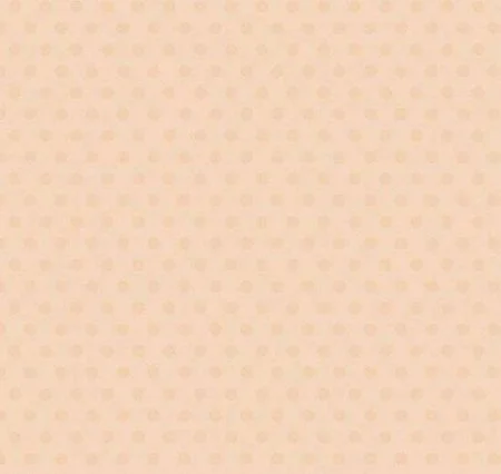 Обои Loymina Golden Library Q11, 003 в Казани