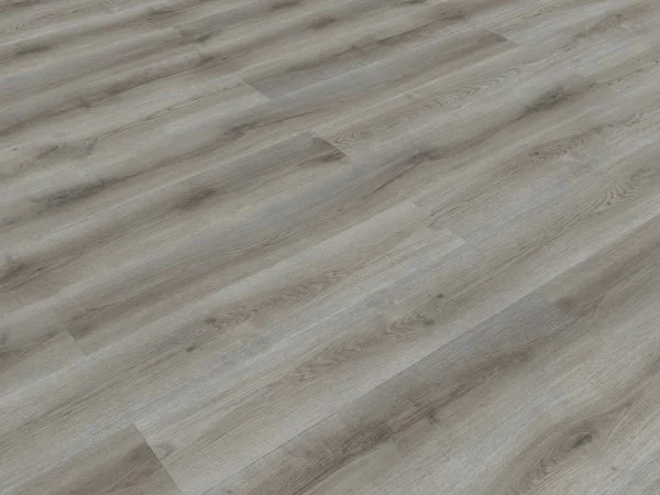 Кварц-виниловая плитка FineFloor Strong Дуб Рибель FF-1263 в Казани