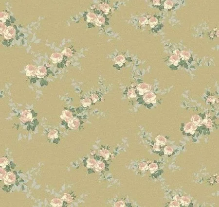 Обои Loymina Boudoir GT9, 004 в Казани