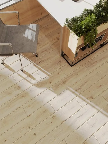 Ламинат Egger PRO 8/33 4V Aqua+ Дуб Муром EPL139 в Казани