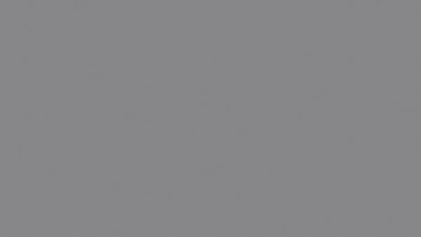 Спортивный линолеум Tarkett Omnisports Action 40 Grey в Казани