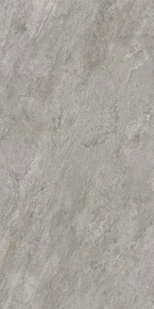 Керамогранит Vitra QuarStone Серый 60х120 (Натуральная и Реттифицированная) в Казани