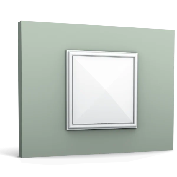 Декоративная панель Orac W123 (33.3x33.3x3.5 см) в Казани