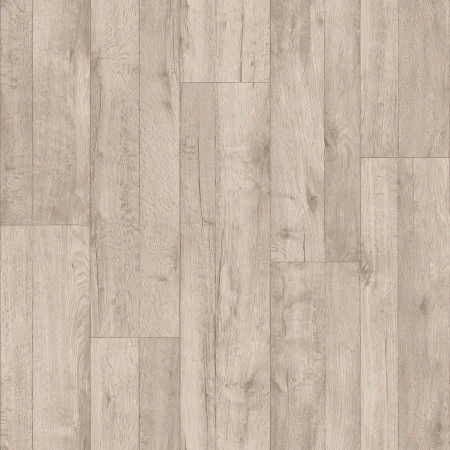 Линолеум Синтерос Delta Ural 1 (4 м) в Казани