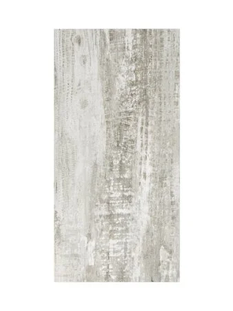 Плитка SPC Bonkeel Slab 4мм 512 в Казани